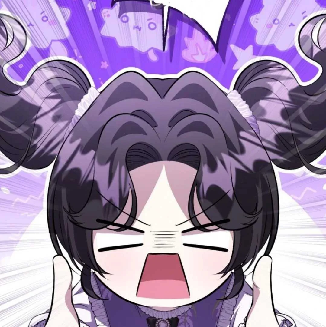 The Villain’s Daughter Plans To Run Away Chapter 60 Gambar 53