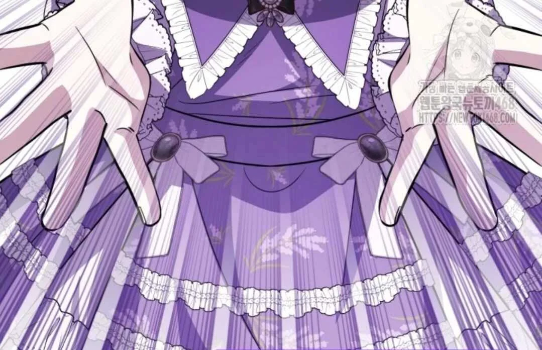 The Villain’s Daughter Plans To Run Away Chapter 60 Gambar 54