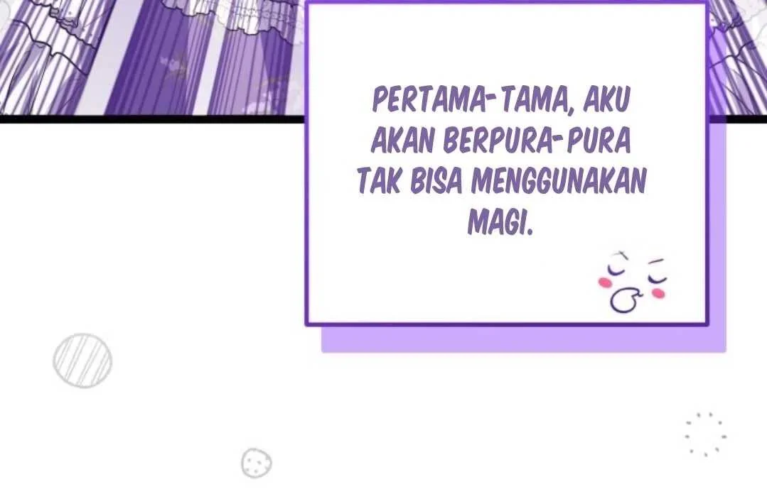 The Villain’s Daughter Plans To Run Away Chapter 60 Gambar 55