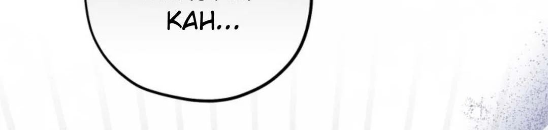 The Villain’s Daughter Plans To Run Away Chapter 60 Gambar 59