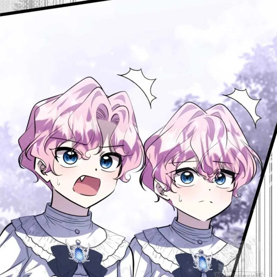 The Villain’s Daughter Plans To Run Away Chapter 60 Gambar 63