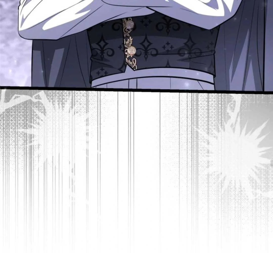 The Villain’s Daughter Plans To Run Away Chapter 60 Gambar 66