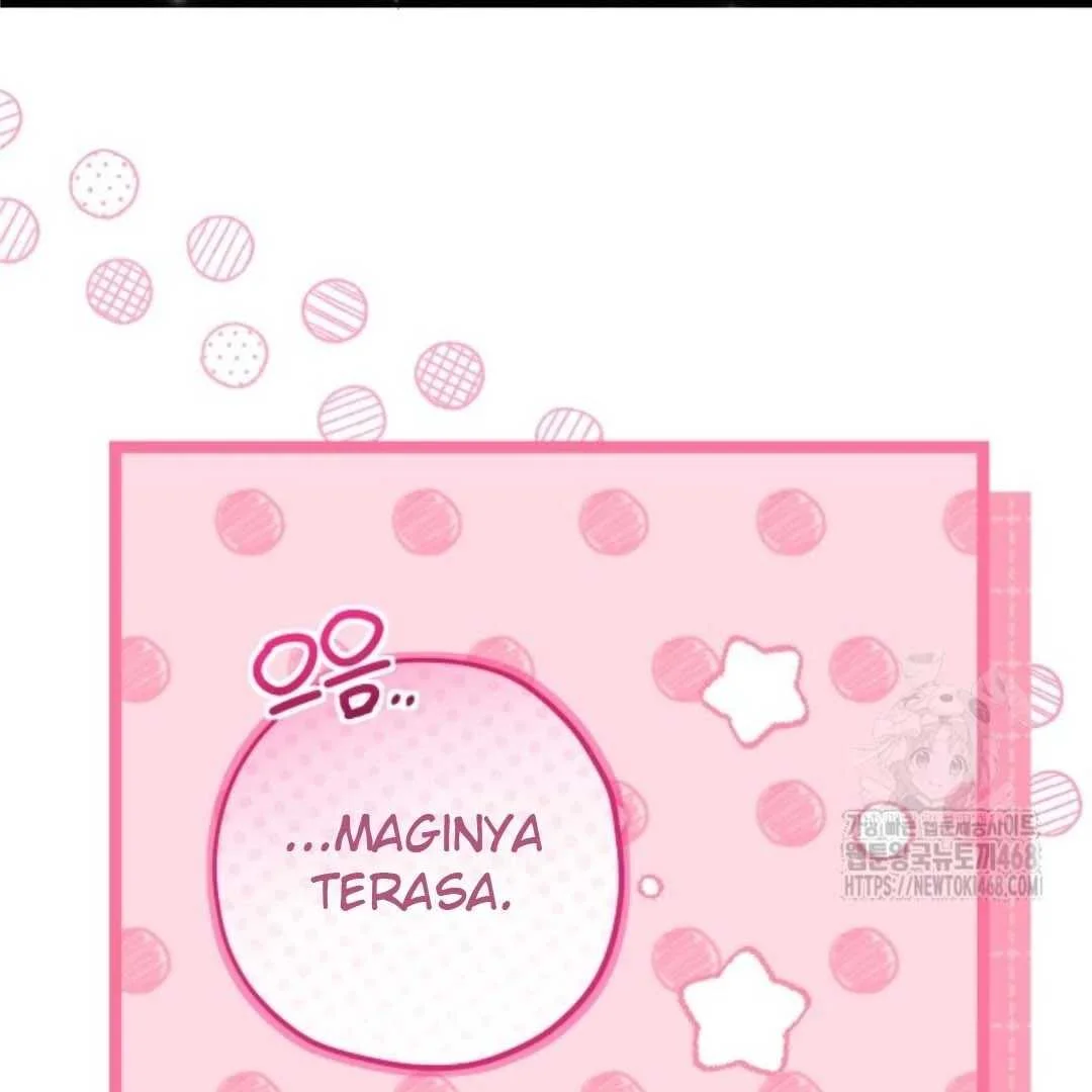 The Villain’s Daughter Plans To Run Away Chapter 60 Gambar 71