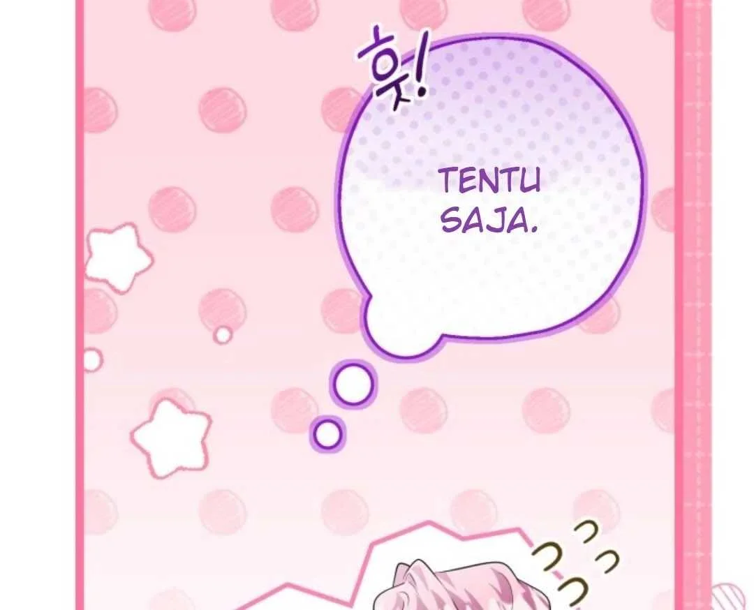 The Villain’s Daughter Plans To Run Away Chapter 60 Gambar 72