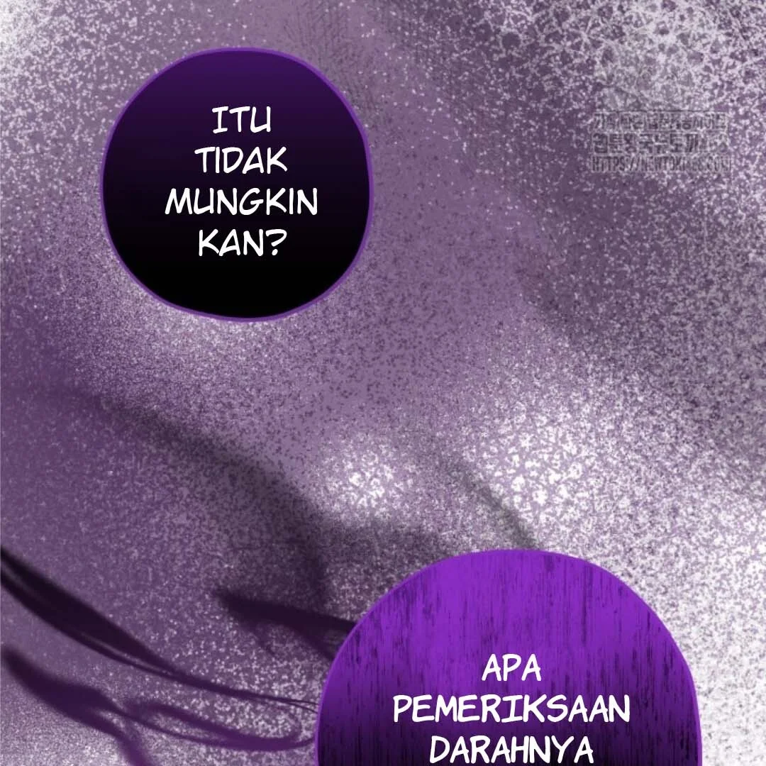 The Villain’s Daughter Plans To Run Away Chapter 60 Gambar 78