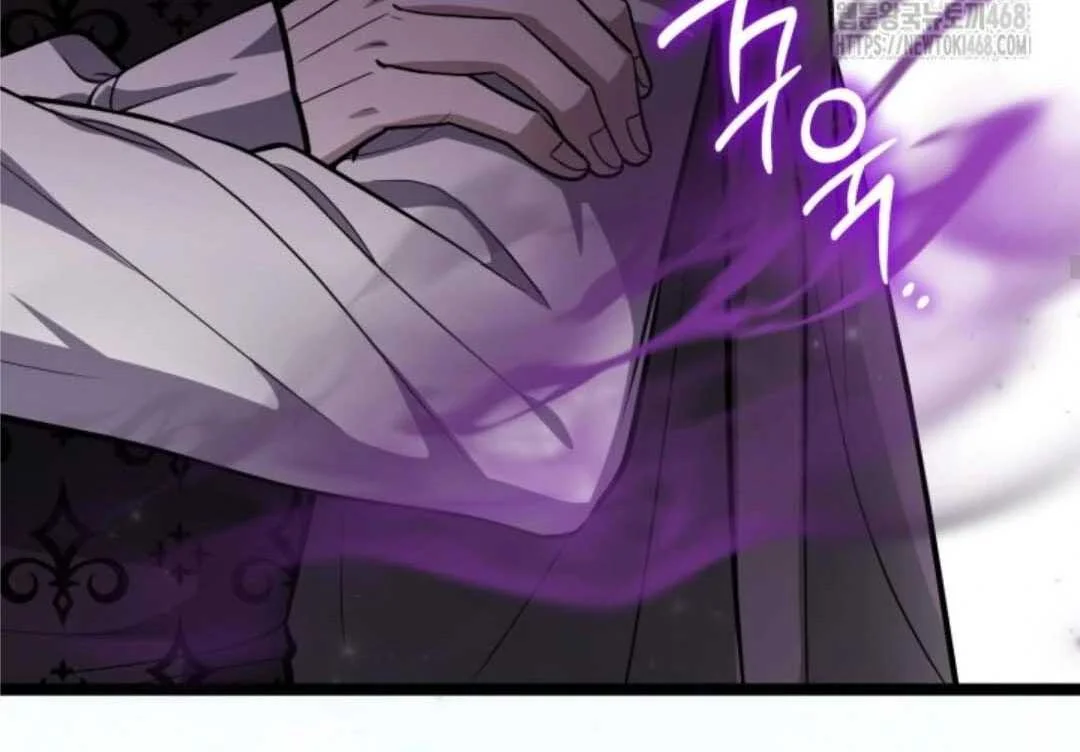 The Villain’s Daughter Plans To Run Away Chapter 60 Gambar 80