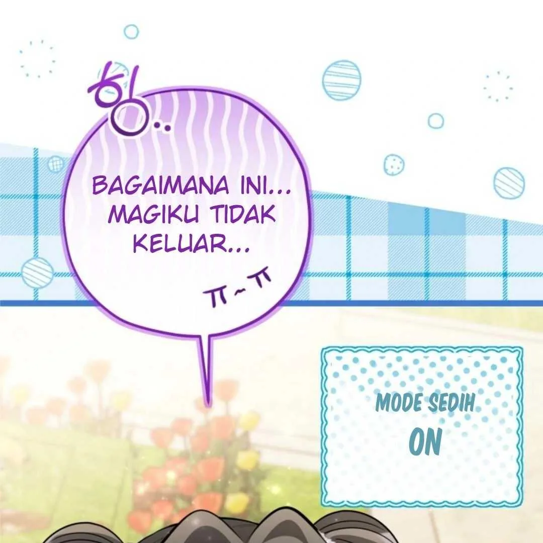 The Villain’s Daughter Plans To Run Away Chapter 60 Gambar 87