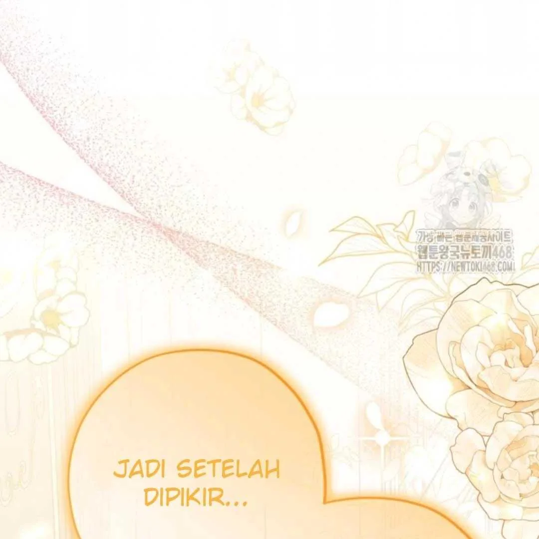 The Villain’s Daughter Plans To Run Away Chapter 60 Gambar 15