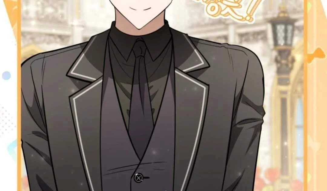 The Villain’s Daughter Plans To Run Away Chapter 60 Gambar 106