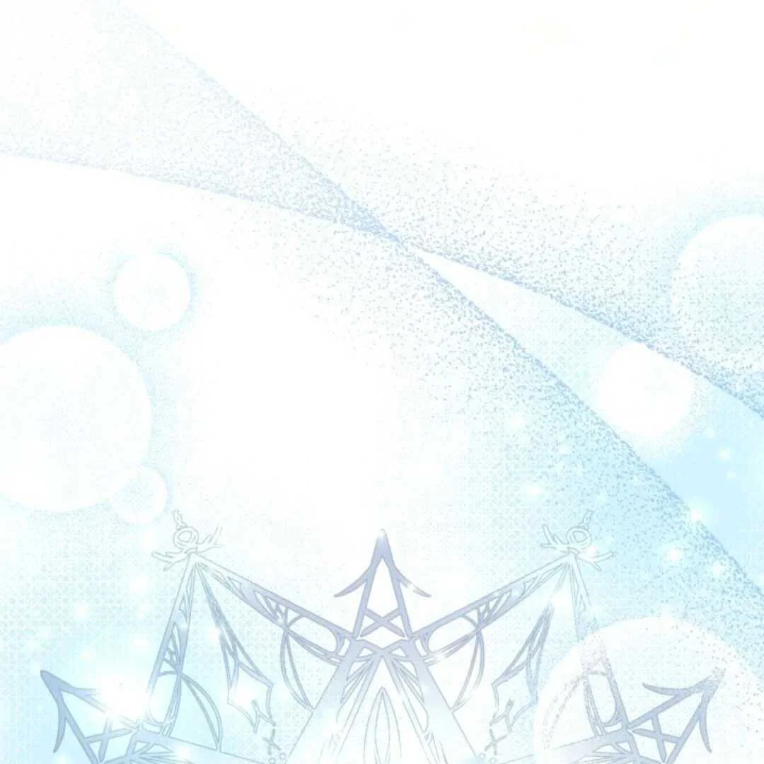 The Villain’s Daughter Plans To Run Away Chapter 60 Gambar 108