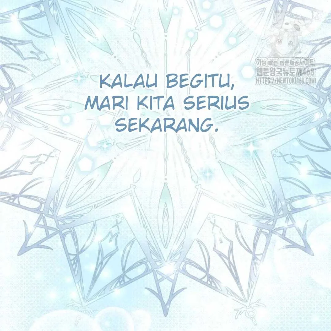 The Villain’s Daughter Plans To Run Away Chapter 60 Gambar 109