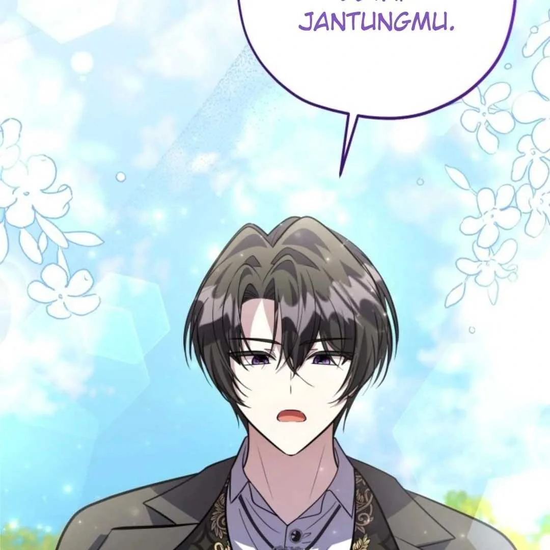 The Villain’s Daughter Plans To Run Away Chapter 60 Gambar 111