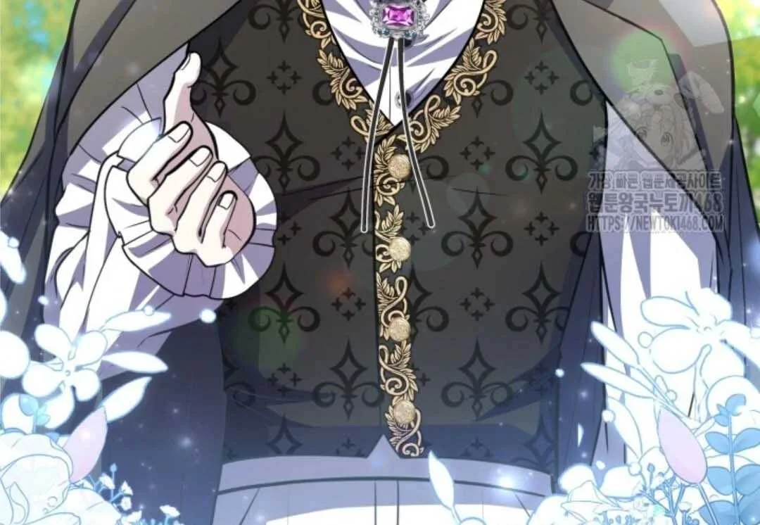 The Villain’s Daughter Plans To Run Away Chapter 60 Gambar 112