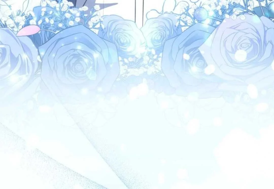 The Villain’s Daughter Plans To Run Away Chapter 60 Gambar 113