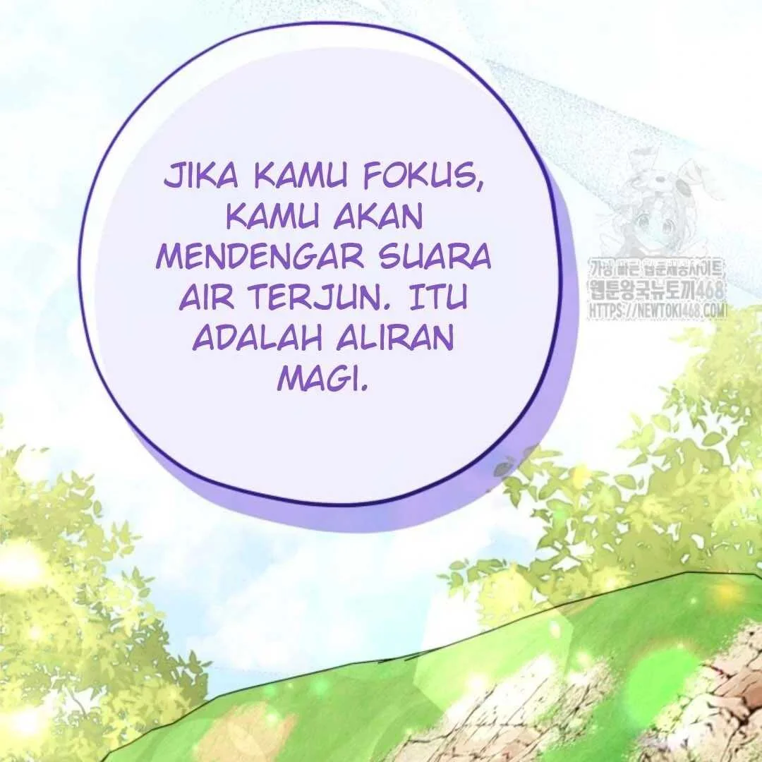 The Villain’s Daughter Plans To Run Away Chapter 60 Gambar 114