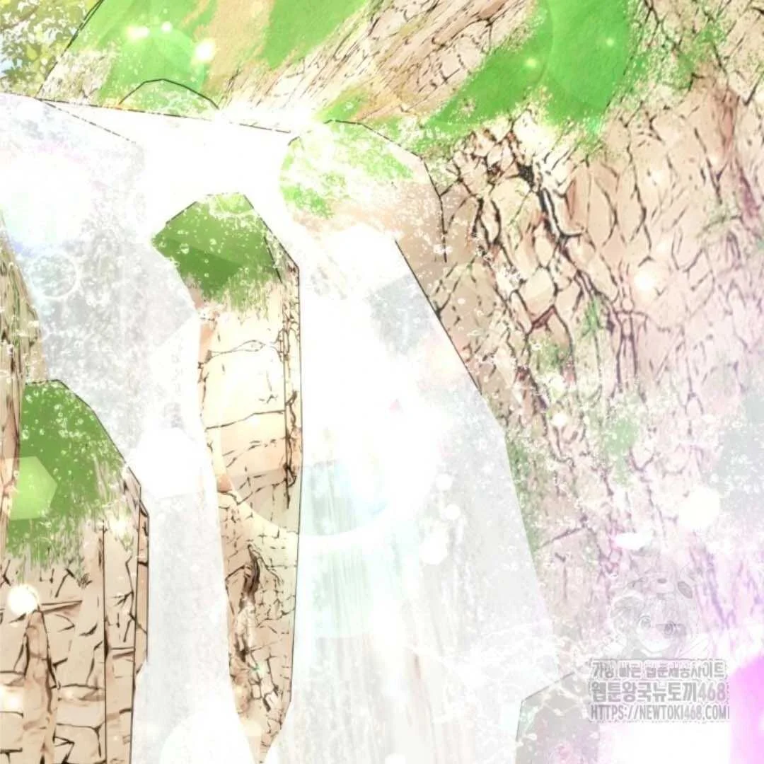 The Villain’s Daughter Plans To Run Away Chapter 60 Gambar 115