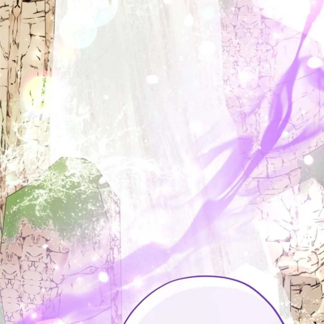 The Villain’s Daughter Plans To Run Away Chapter 60 Gambar 116