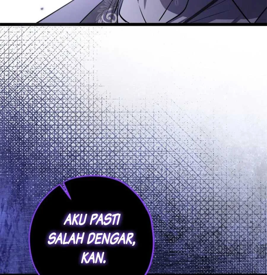 The Villain’s Daughter Plans To Run Away Chapter 61 Gambar 104