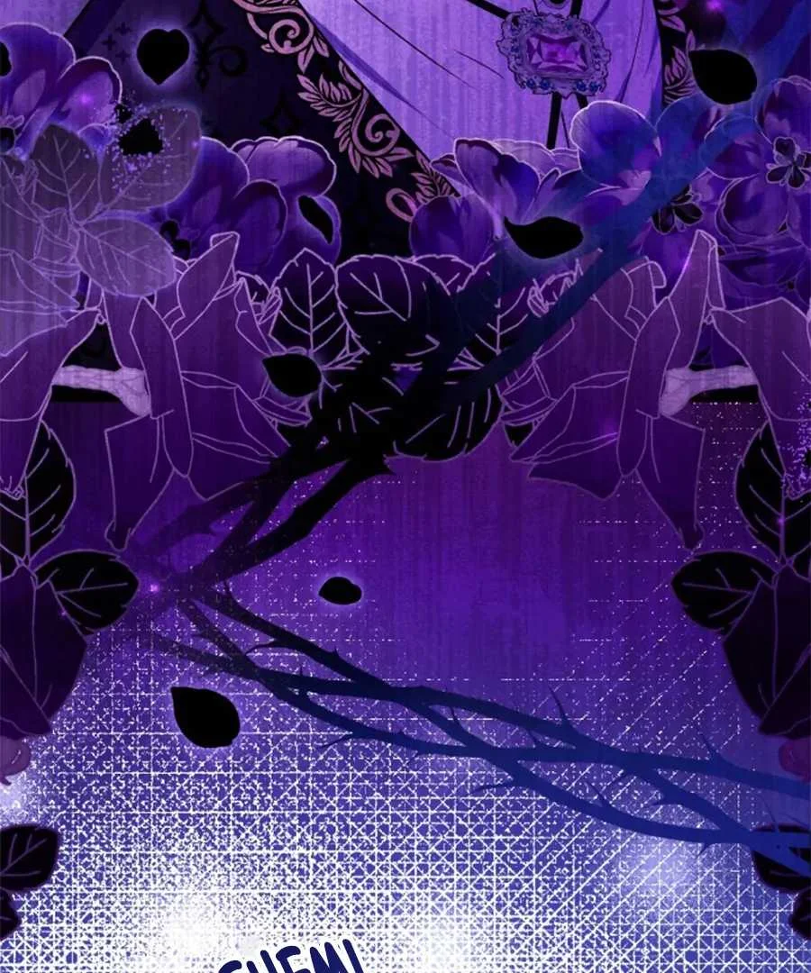 The Villain’s Daughter Plans To Run Away Chapter 61 Gambar 108