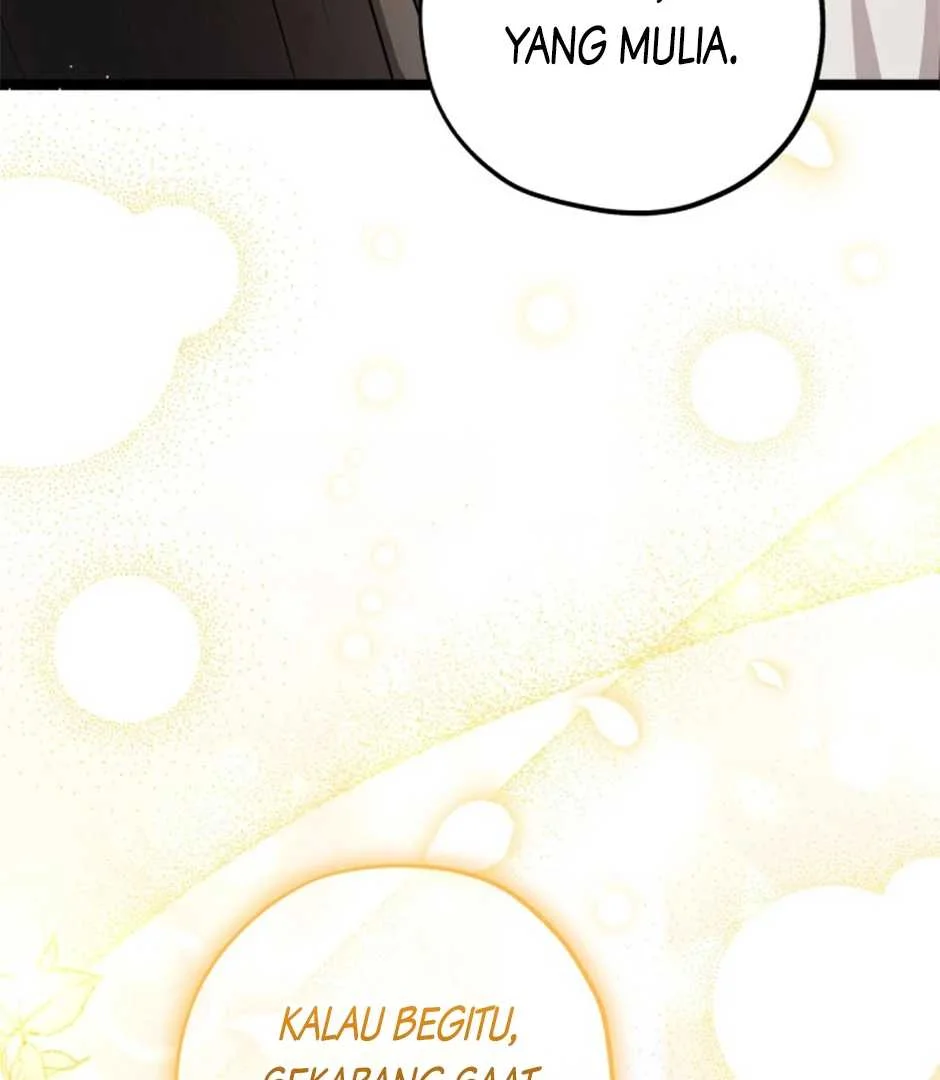 The Villain’s Daughter Plans To Run Away Chapter 61 Gambar 11