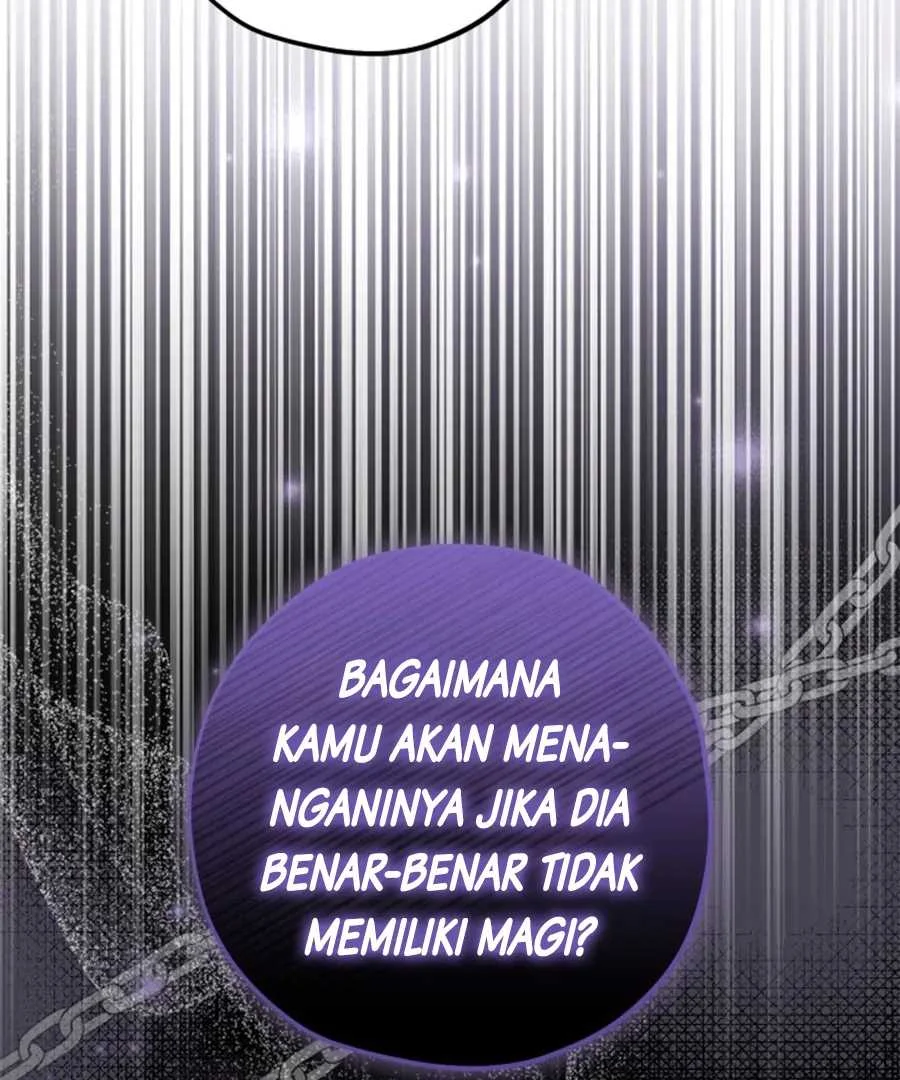 The Villain’s Daughter Plans To Run Away Chapter 61 Gambar 111