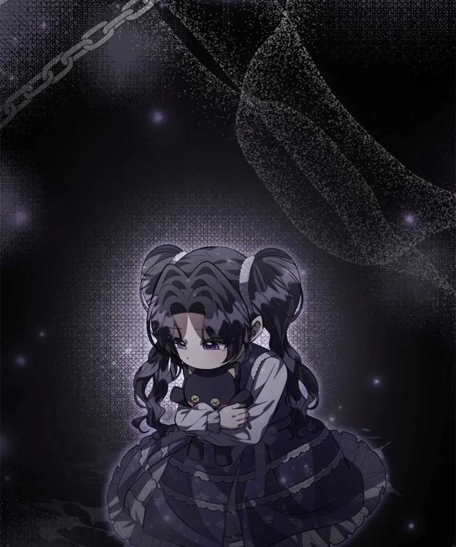 The Villain’s Daughter Plans To Run Away Chapter 61 Gambar 112