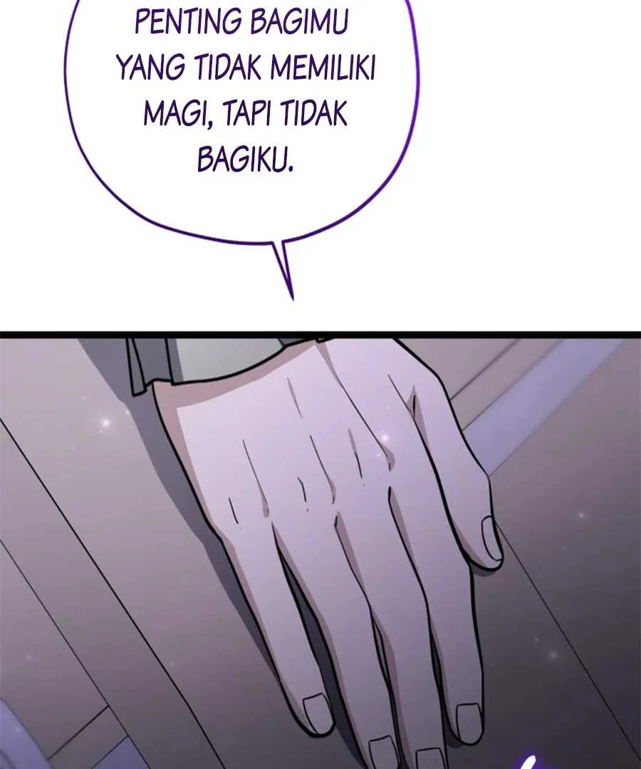 The Villain’s Daughter Plans To Run Away Chapter 61 Gambar 115