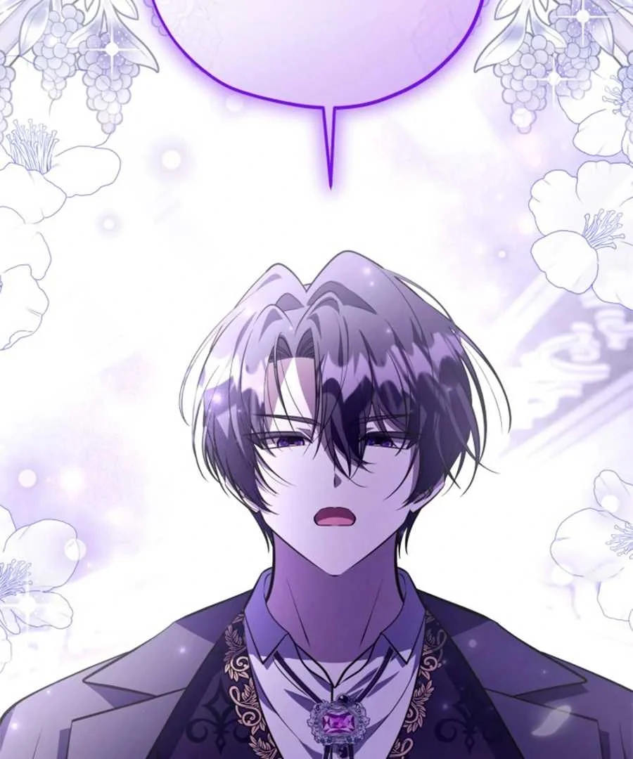 The Villain’s Daughter Plans To Run Away Chapter 61 Gambar 117