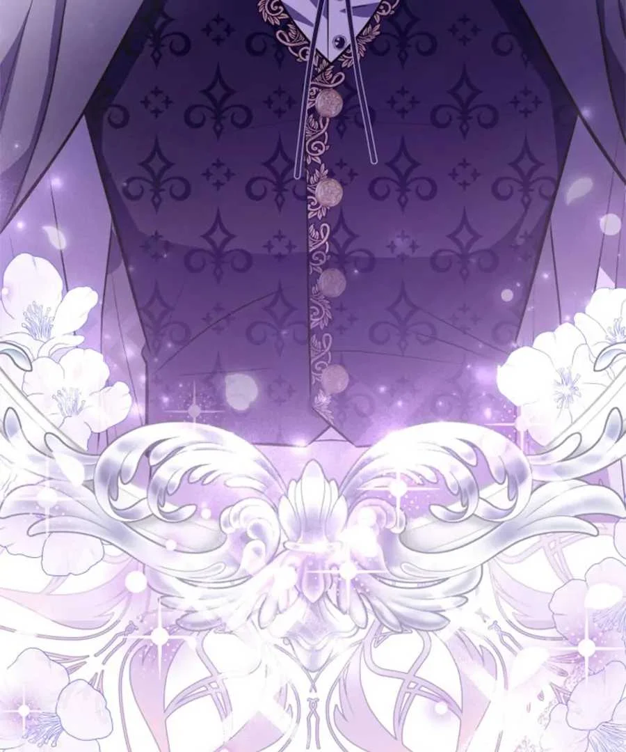 The Villain’s Daughter Plans To Run Away Chapter 61 Gambar 118