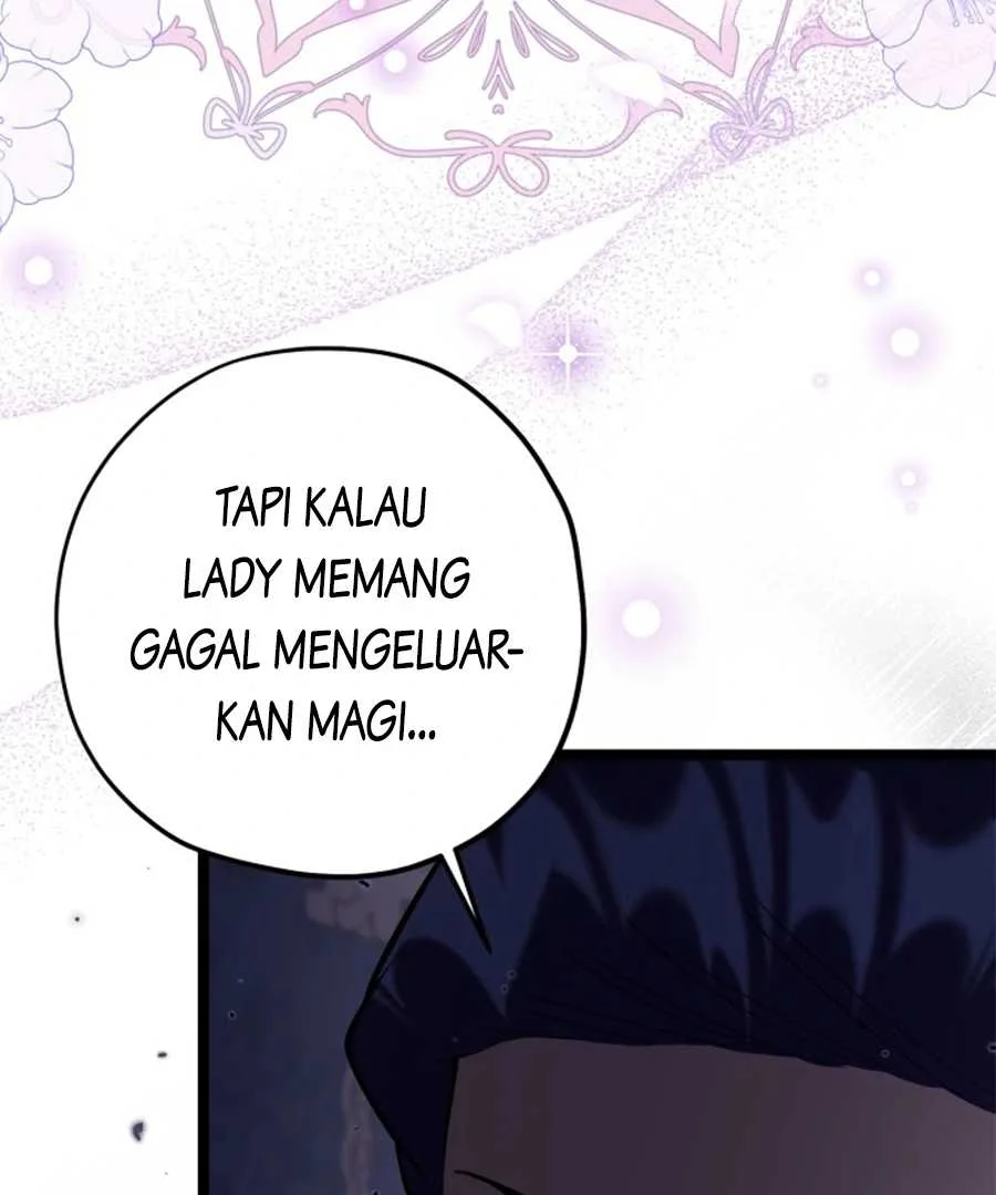 The Villain’s Daughter Plans To Run Away Chapter 61 Gambar 119
