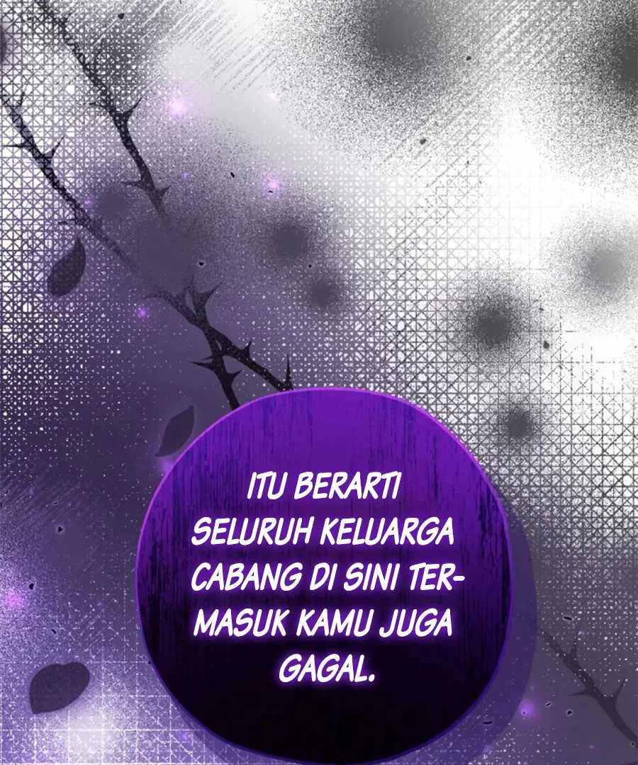 The Villain’s Daughter Plans To Run Away Chapter 61 Gambar 121
