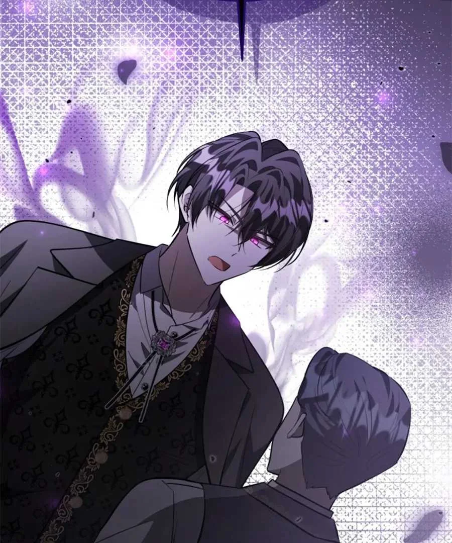 The Villain’s Daughter Plans To Run Away Chapter 61 Gambar 122