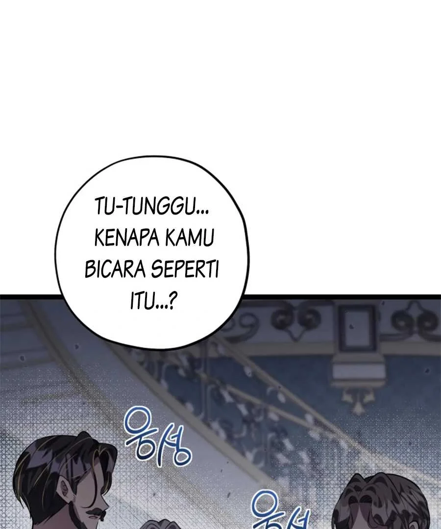 The Villain’s Daughter Plans To Run Away Chapter 61 Gambar 124
