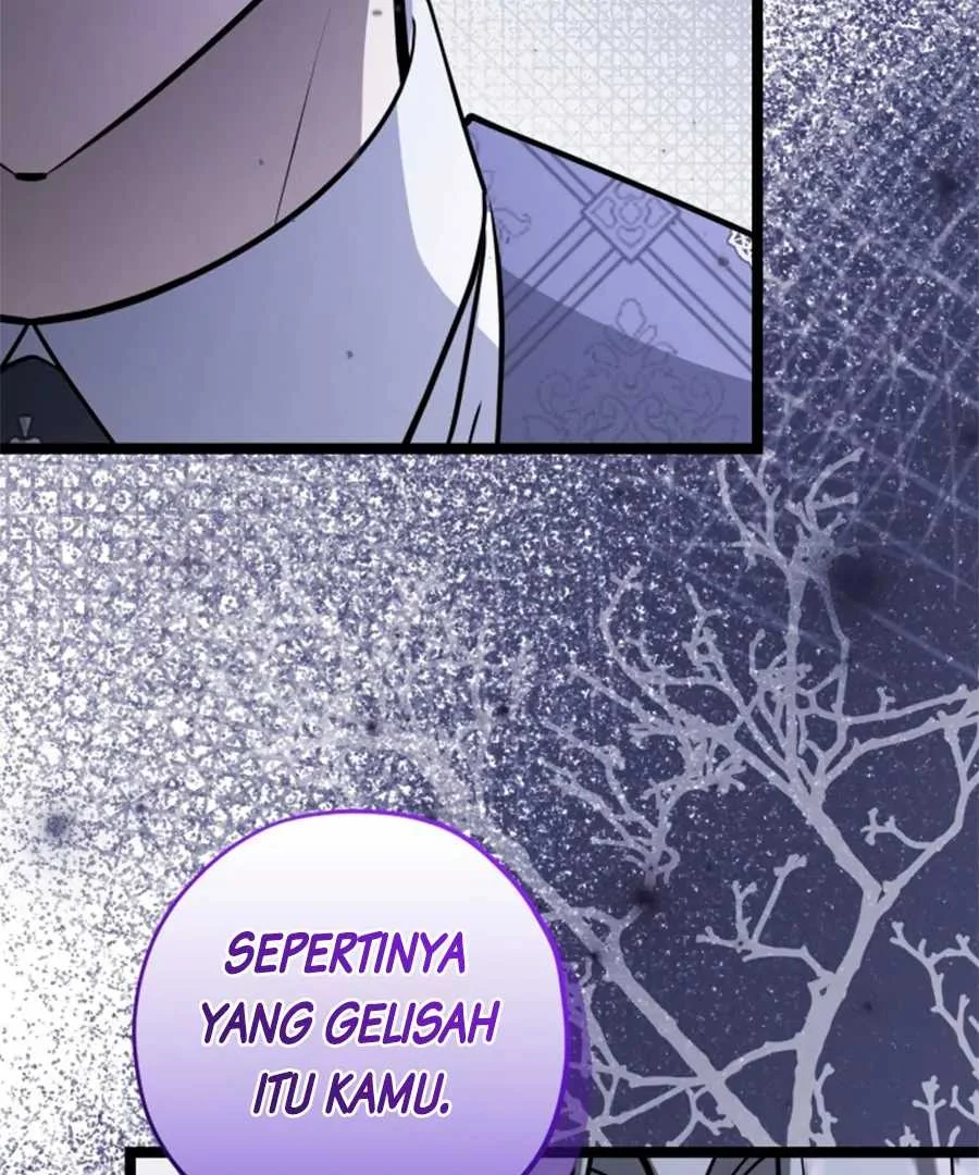 The Villain’s Daughter Plans To Run Away Chapter 61 Gambar 127