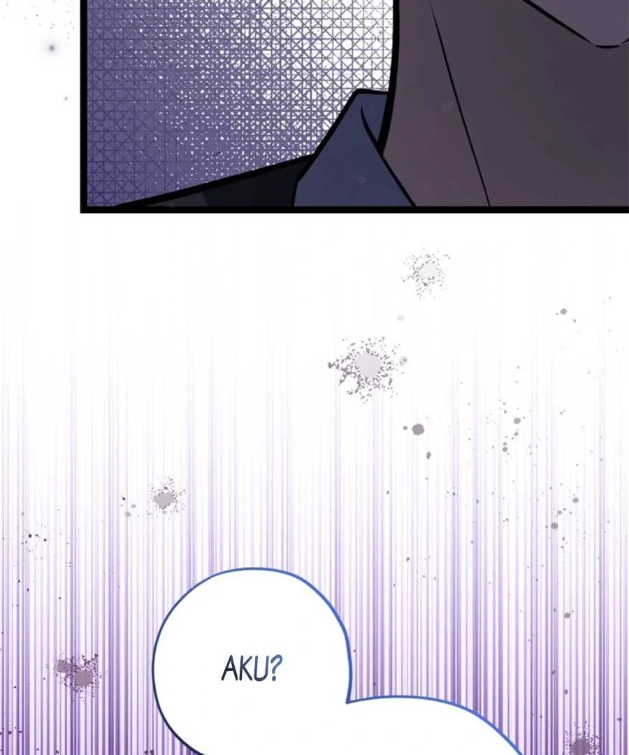 The Villain’s Daughter Plans To Run Away Chapter 61 Gambar 129