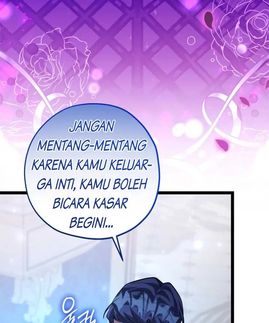 The Villain’s Daughter Plans To Run Away Chapter 61 Gambar 135