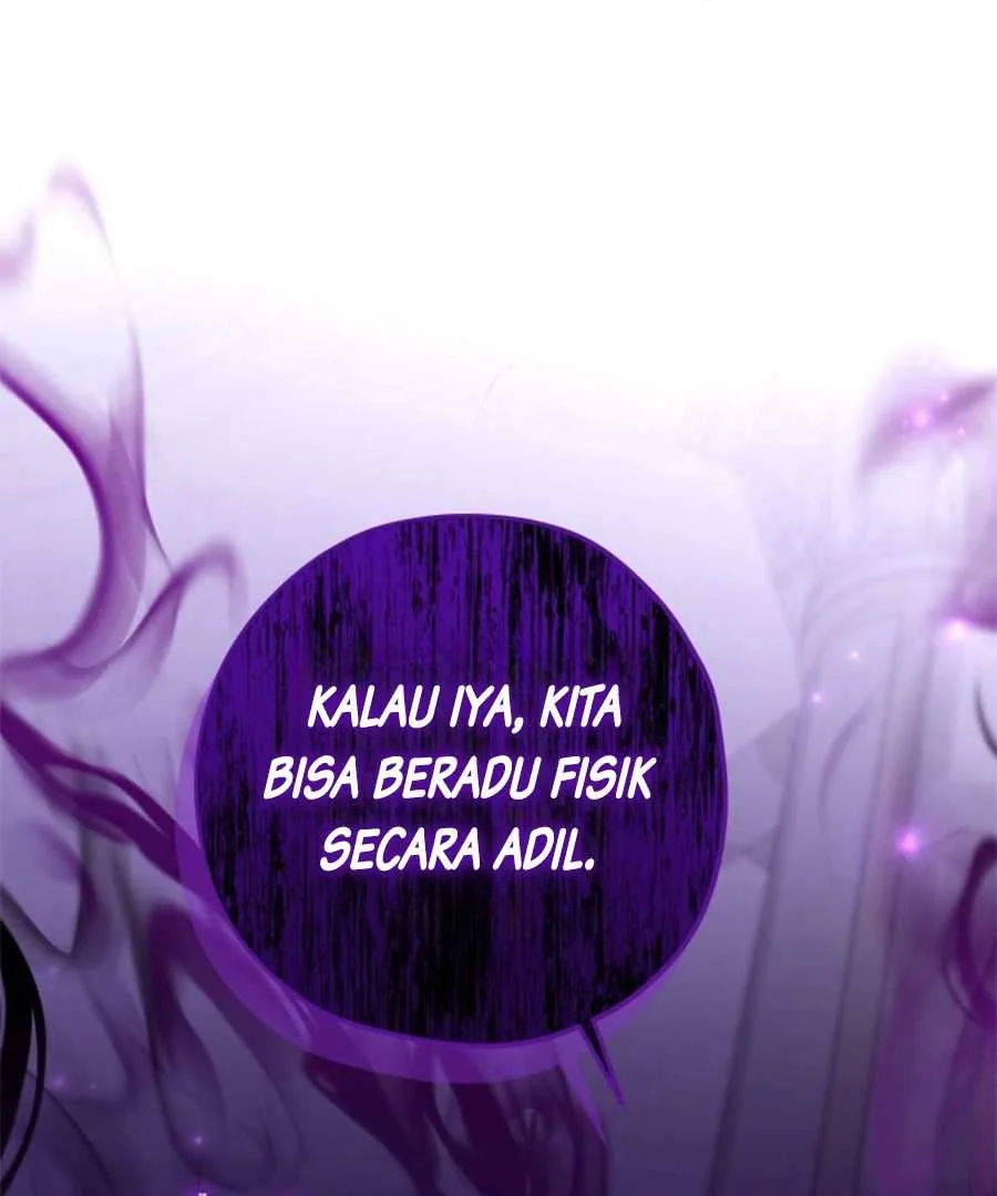 The Villain’s Daughter Plans To Run Away Chapter 61 Gambar 137