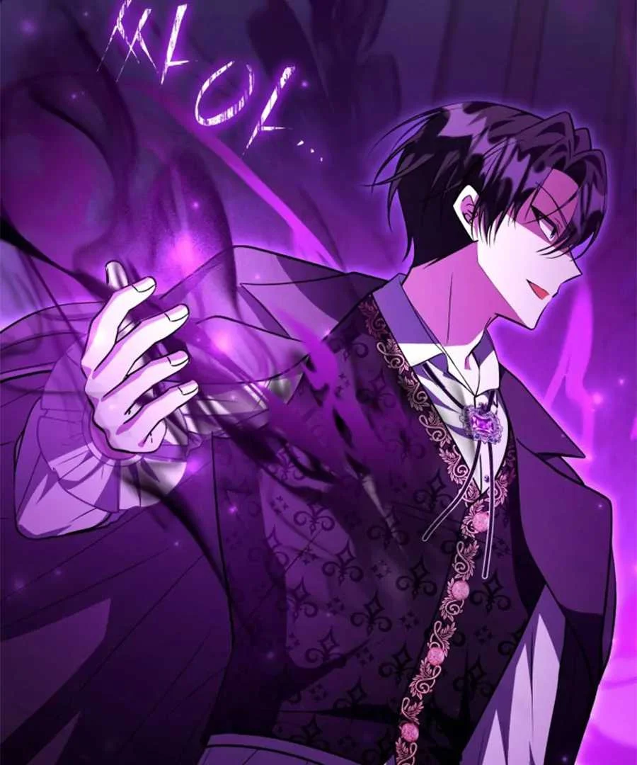 The Villain’s Daughter Plans To Run Away Chapter 61 Gambar 138