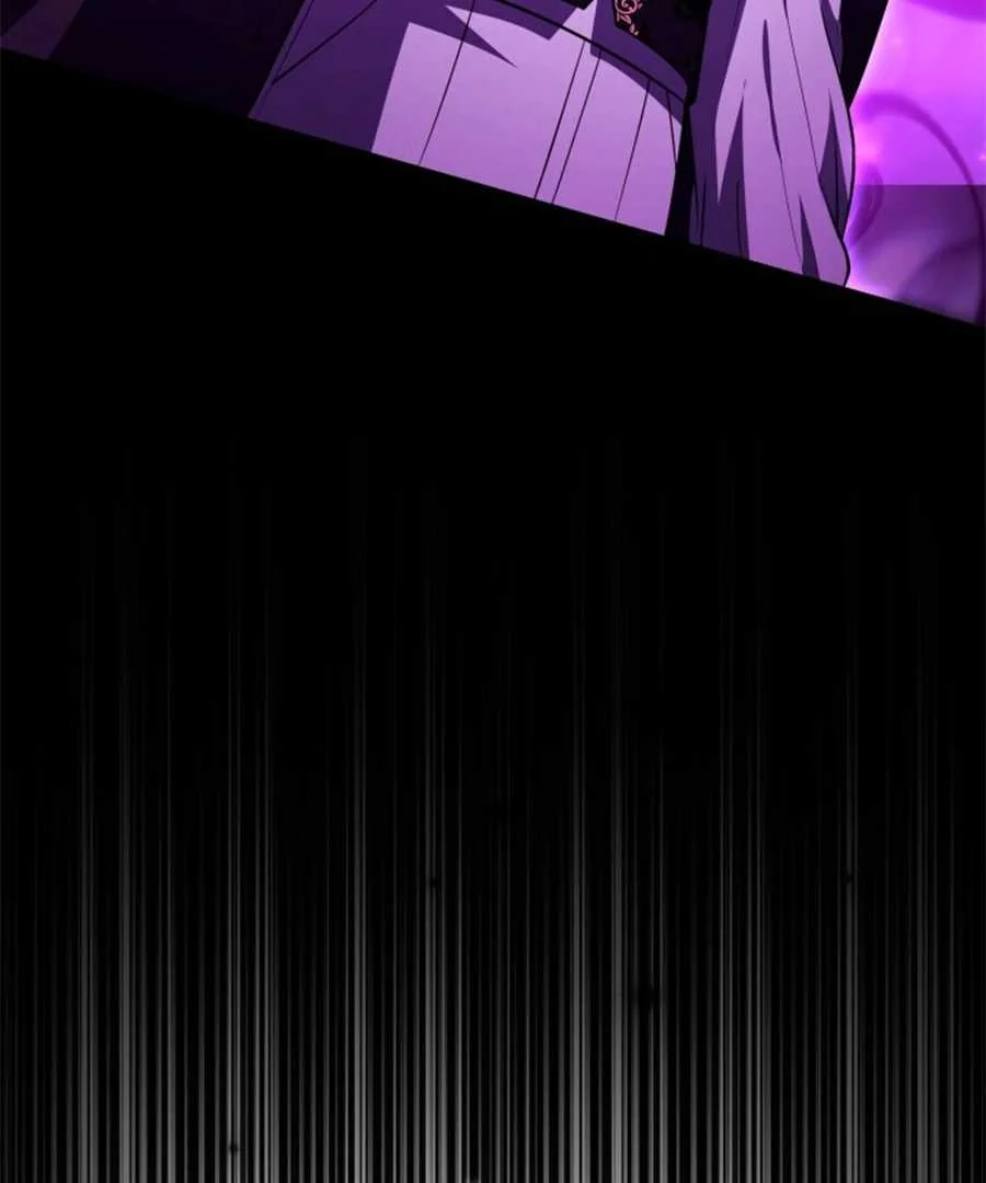 The Villain’s Daughter Plans To Run Away Chapter 61 Gambar 139