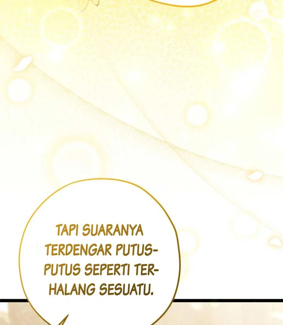 The Villain’s Daughter Plans To Run Away Chapter 61 Gambar 14