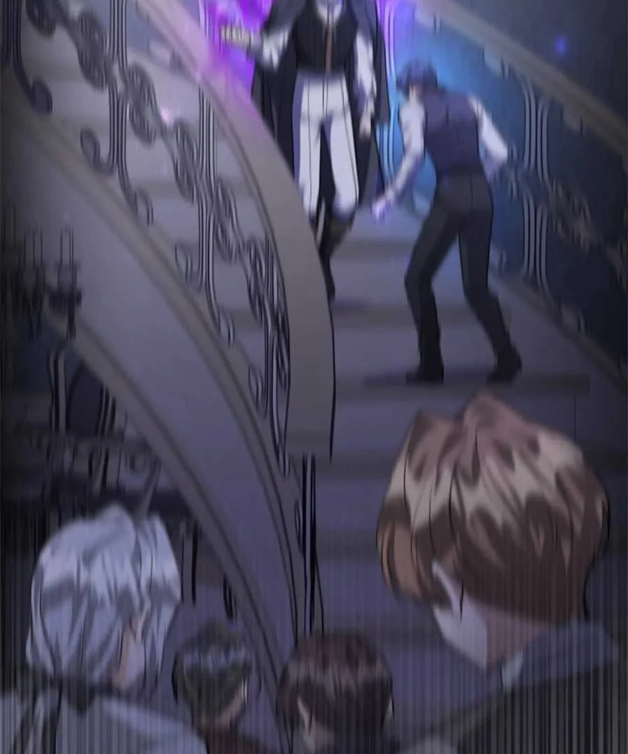 The Villain’s Daughter Plans To Run Away Chapter 61 Gambar 141