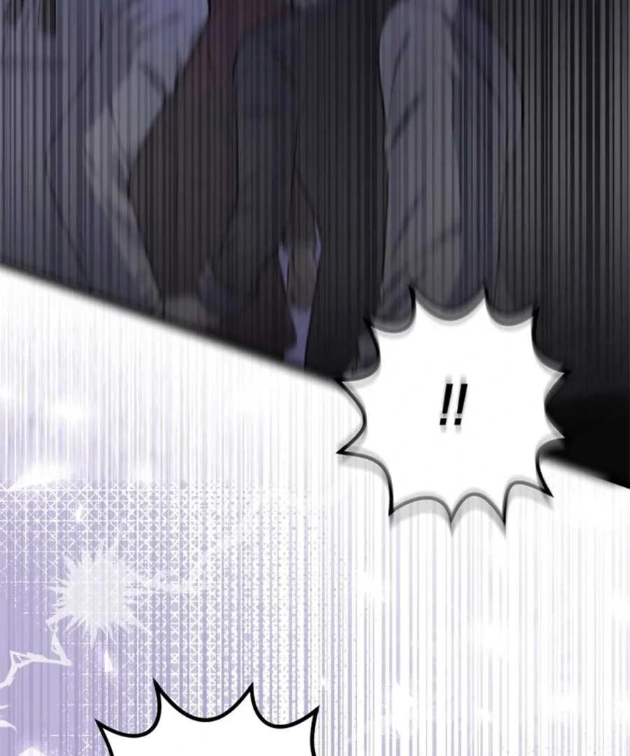 The Villain’s Daughter Plans To Run Away Chapter 61 Gambar 142
