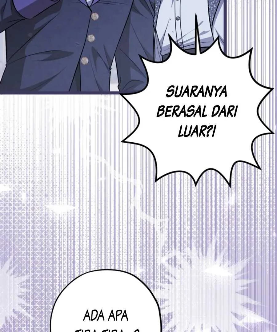 The Villain’s Daughter Plans To Run Away Chapter 61 Gambar 144