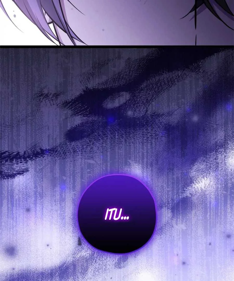 The Villain’s Daughter Plans To Run Away Chapter 61 Gambar 147