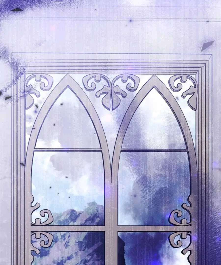 The Villain’s Daughter Plans To Run Away Chapter 61 Gambar 148