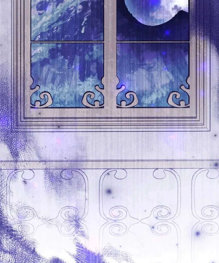The Villain’s Daughter Plans To Run Away Chapter 61 Gambar 149