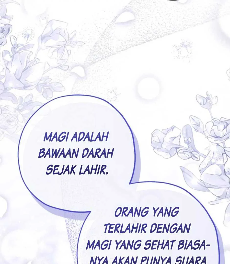 The Villain’s Daughter Plans To Run Away Chapter 61 Gambar 16