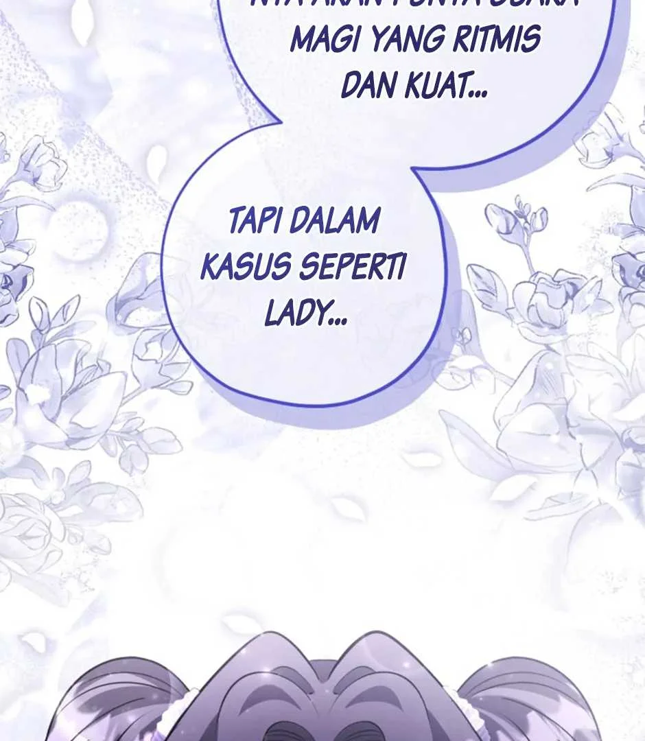 The Villain’s Daughter Plans To Run Away Chapter 61 Gambar 17
