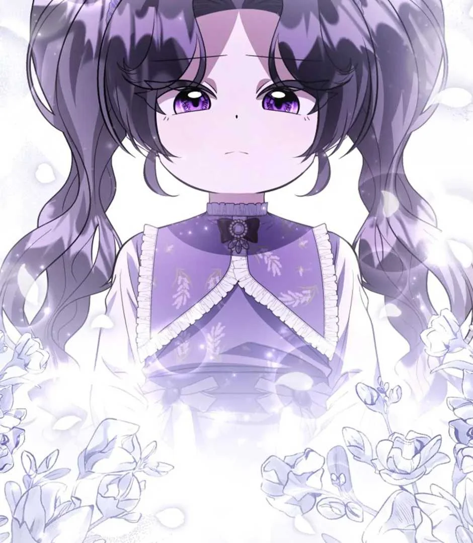 The Villain’s Daughter Plans To Run Away Chapter 61 Gambar 18