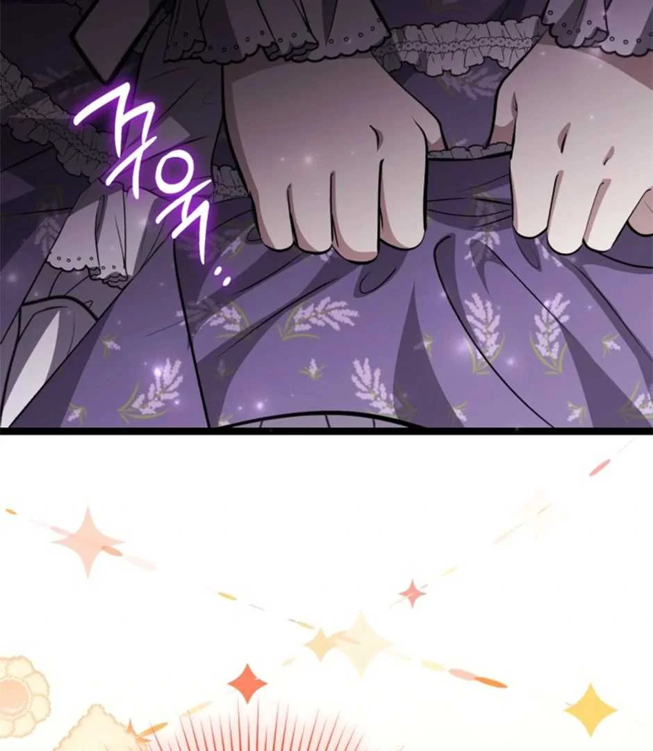 The Villain’s Daughter Plans To Run Away Chapter 61 Gambar 24